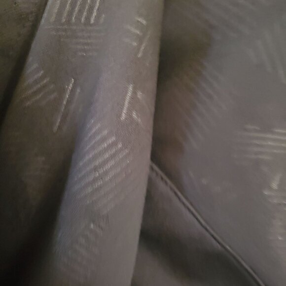 Fanatics Boston Bruins Majestic Therma Base Spell Out Hoodie Size L - Picture 6 of 8